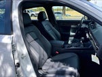 2026 Civic Hybrid Thumbnail 7