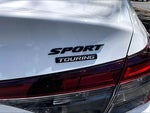 2026 Civic Hybrid Thumbnail 8