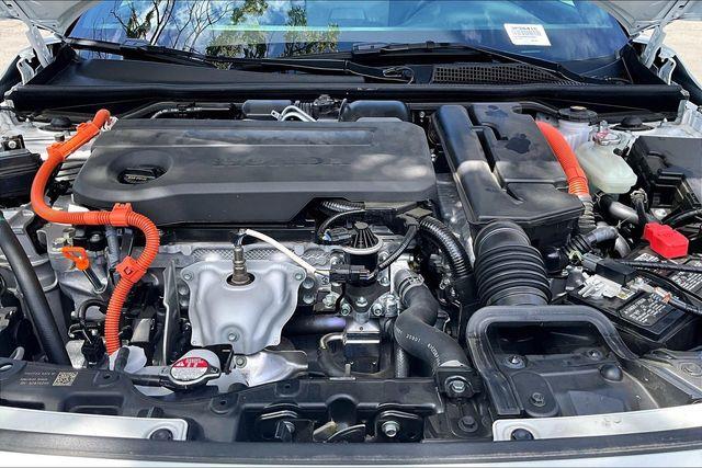 2026 Honda Civic - $34,045