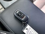 2026 Civic Hybrid Thumbnail 11