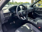 2026 Civic Hybrid Thumbnail 14