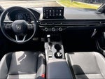 2026 Civic Hybrid Thumbnail 15
