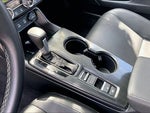 2026 Civic Hybrid Thumbnail 17