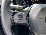 2026 Civic Hybrid Thumbnail 18