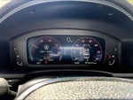 2026 Civic Hybrid Thumbnail 20