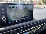 2026 Civic Hybrid Thumbnail 21
