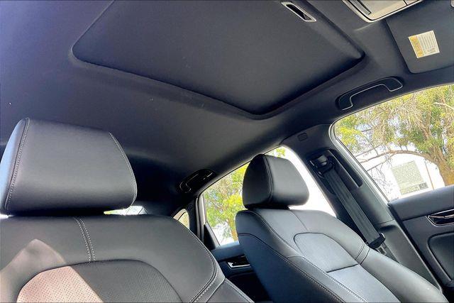2026 Honda Civic - $34,045