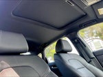 2026 Civic Hybrid Thumbnail 22