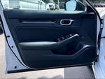 2026 Civic Hybrid Thumbnail 23