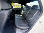 2026 Civic Hybrid Thumbnail 26