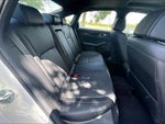 2026 Civic Hybrid Thumbnail 27