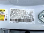 2026 Civic Hybrid Thumbnail 31