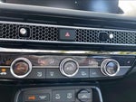 2026 Civic Hybrid Thumbnail 32