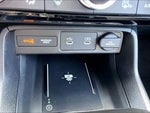 2026 Civic Hybrid Thumbnail 33