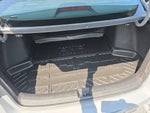 2025 Civic Hybrid Thumbnail 7