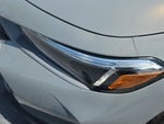 2025 Civic Hybrid Thumbnail 10