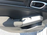 2025 Civic Hybrid Thumbnail 11