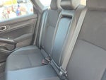 2025 Civic Hybrid Thumbnail 12