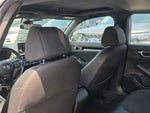 2025 Civic Hybrid Thumbnail 14