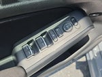 2025 Civic Hybrid Thumbnail 17