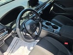 2025 Civic Hybrid Thumbnail 18