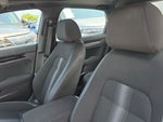 2025 Civic Hybrid Thumbnail 20