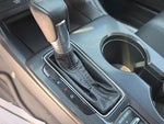 2025 Civic Hybrid Thumbnail 21