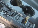 2025 Civic Hybrid Thumbnail 22