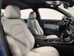 2025 Civic Hybrid Thumbnail 10