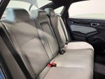 2025 Civic Hybrid Thumbnail 13