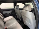 2025 Civic Hybrid Thumbnail 14