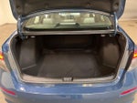 2025 Civic Hybrid Thumbnail 16