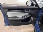 2025 Civic Hybrid Thumbnail 24