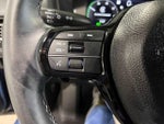 2025 Civic Hybrid Thumbnail 25