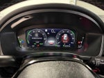 2025 Civic Hybrid Thumbnail 26