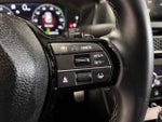 2025 Civic Hybrid Thumbnail 27