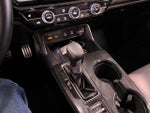 2025 Civic Hybrid Thumbnail 29