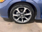 2025 Civic Hybrid Thumbnail 30