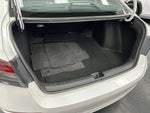 2025 Civic Hybrid Thumbnail 3