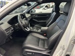 2025 Civic Hybrid Thumbnail 4