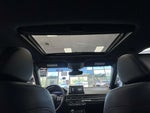 2025 Civic Hybrid Thumbnail 7