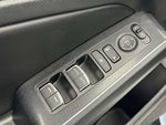 2025 Civic Hybrid Thumbnail 9