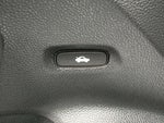 2025 Civic Hybrid Thumbnail 10