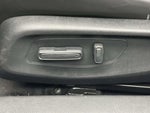 2025 Civic Hybrid Thumbnail 11