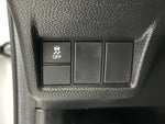 2025 Civic Hybrid Thumbnail 12