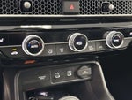 2025 Civic Hybrid Thumbnail 15