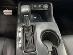2025 Civic Hybrid Thumbnail 17
