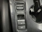 2025 Civic Hybrid Thumbnail 18