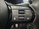 2025 Civic Hybrid Thumbnail 21