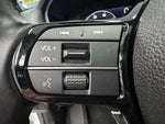 2025 Civic Hybrid Thumbnail 22